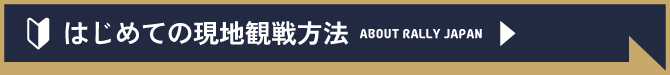 はじめての現地観戦方法