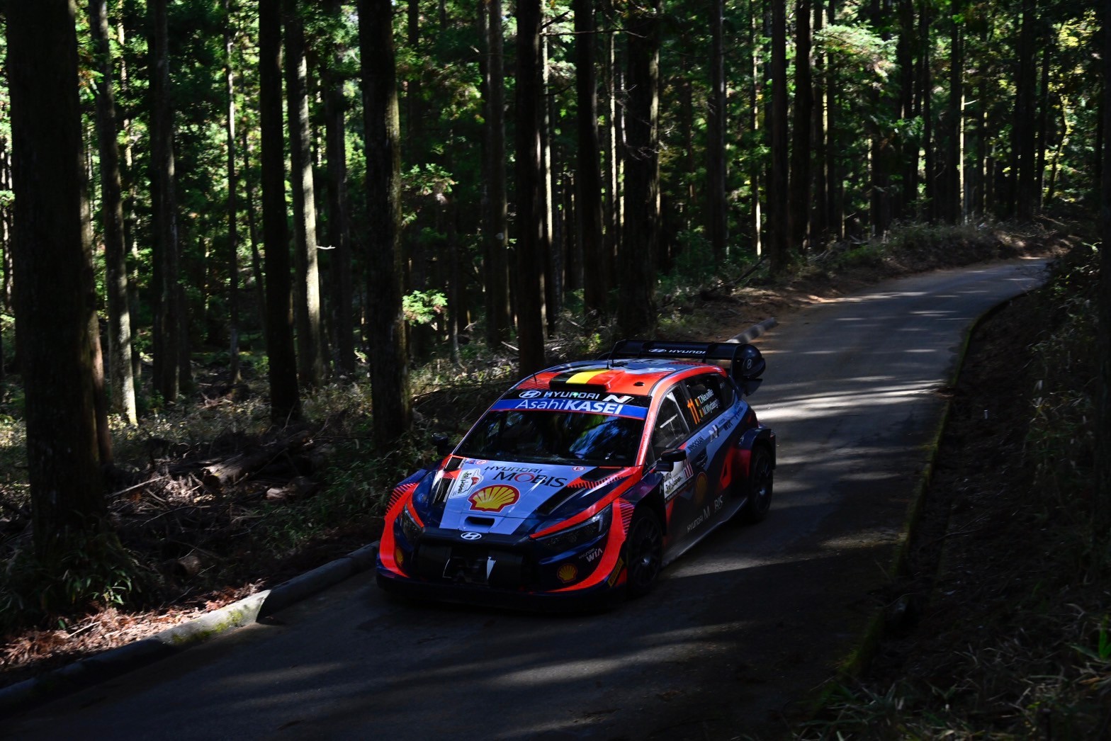 11neuville