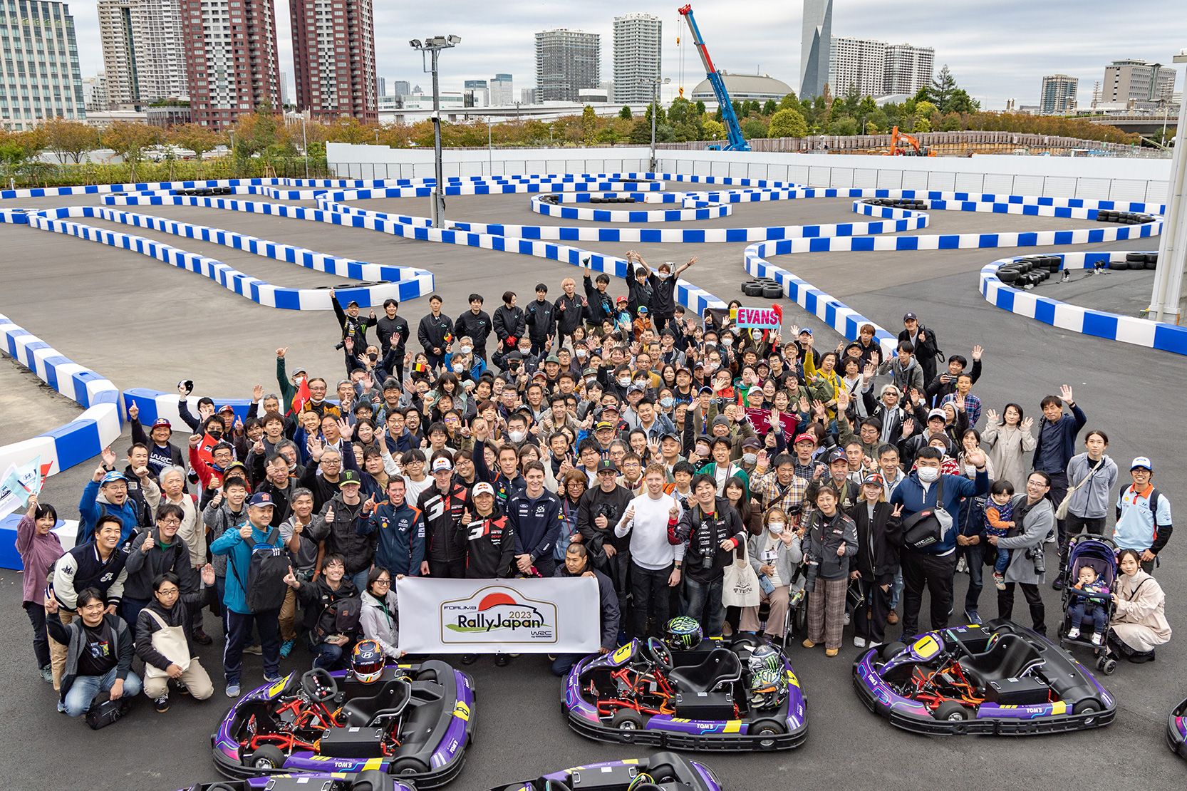 kart event_photo1