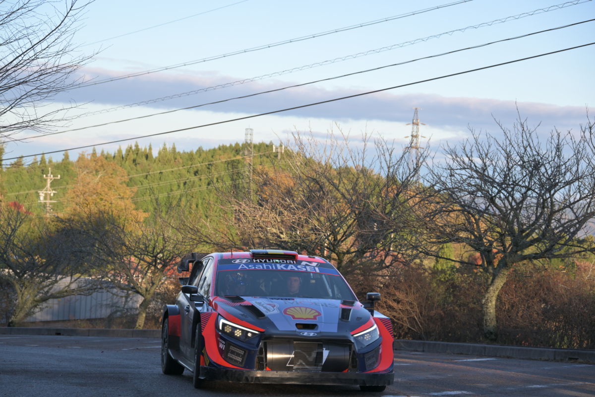 11neuville